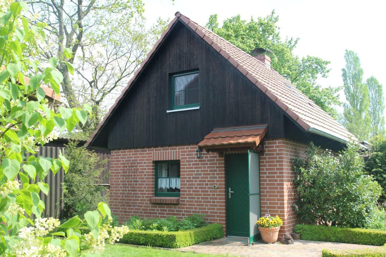 Weidengrund Burg Kauper